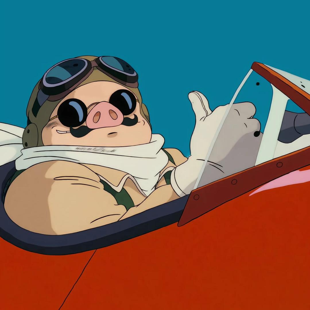 我会比星星先找到你