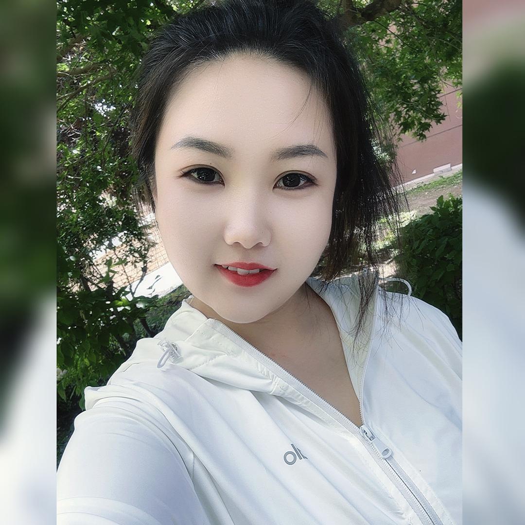玲玲好物优选