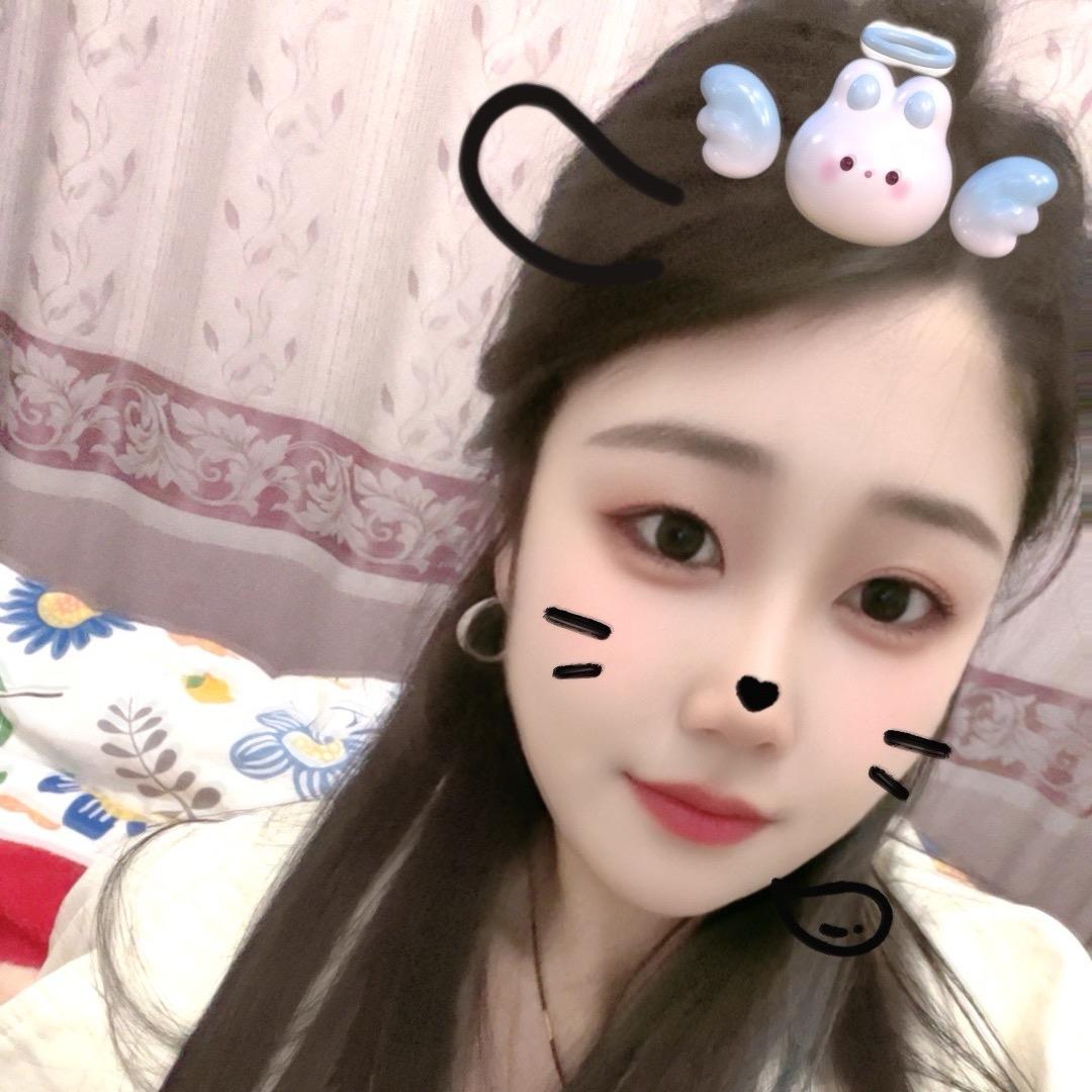 离异宝妈（小夏）