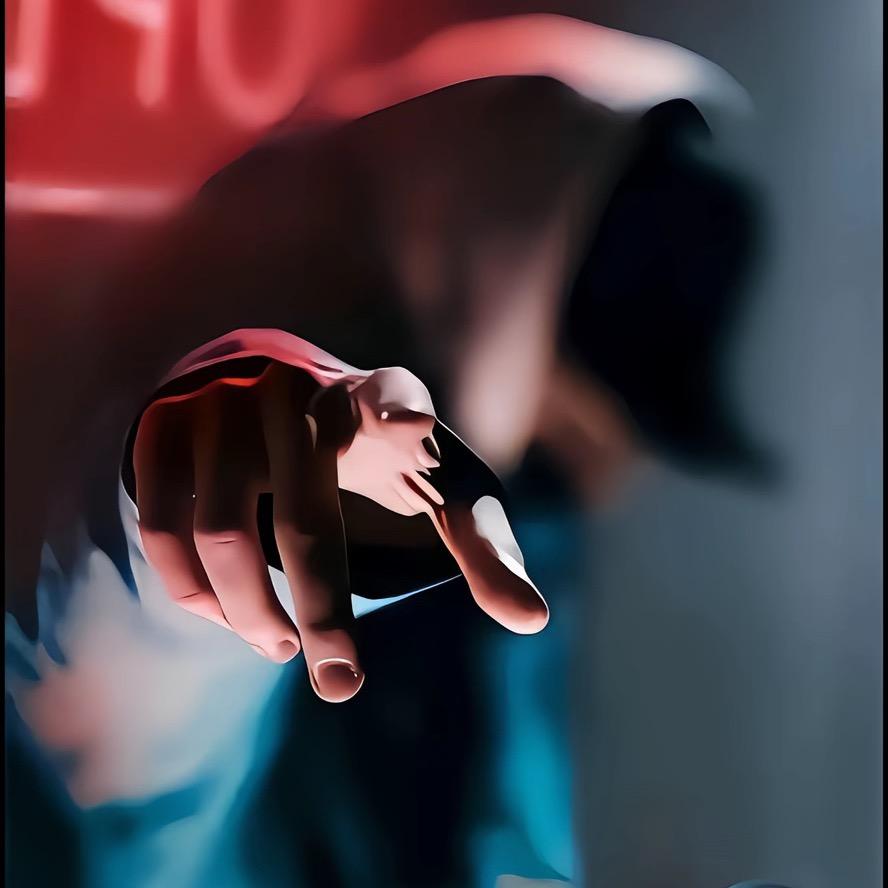 罗罗罗