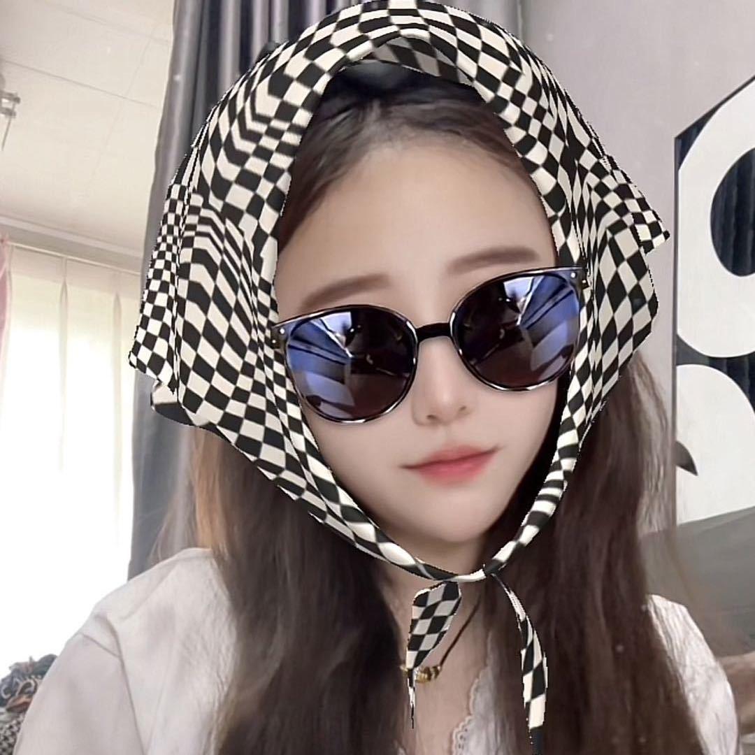 是瑞瑞吖💕
