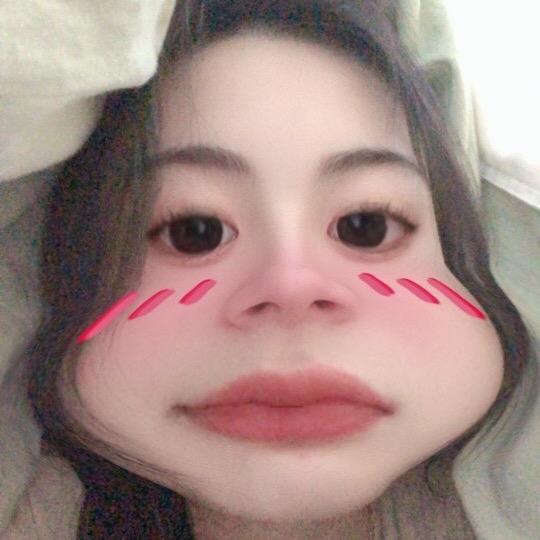 柚子柚子柚