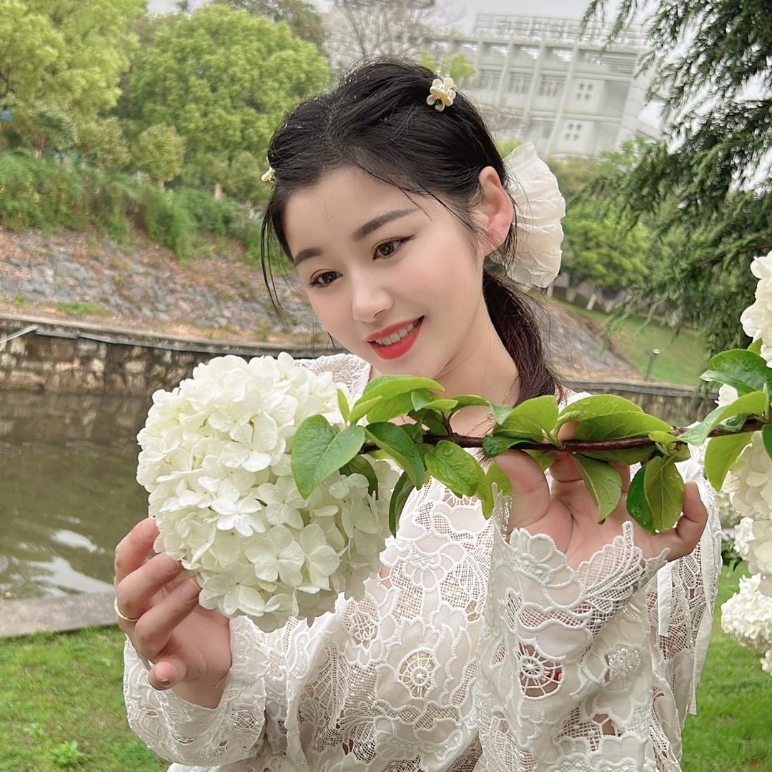 林妹妹🦋.黄梅戏