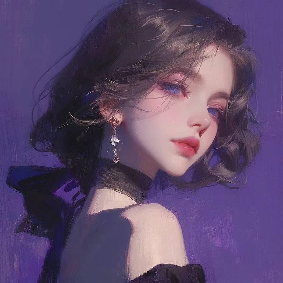 ♡向阳而生