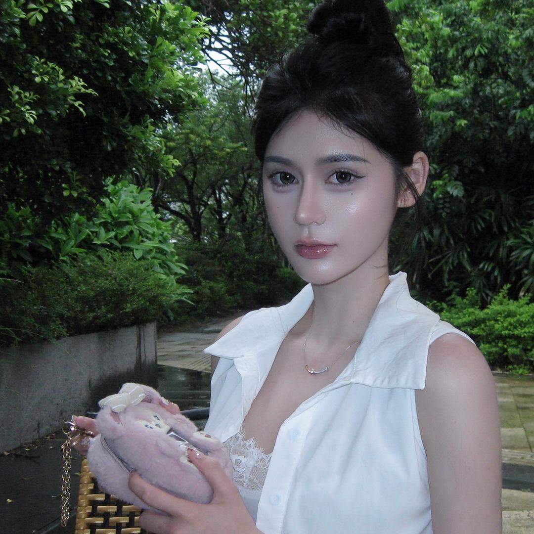 小肉uu