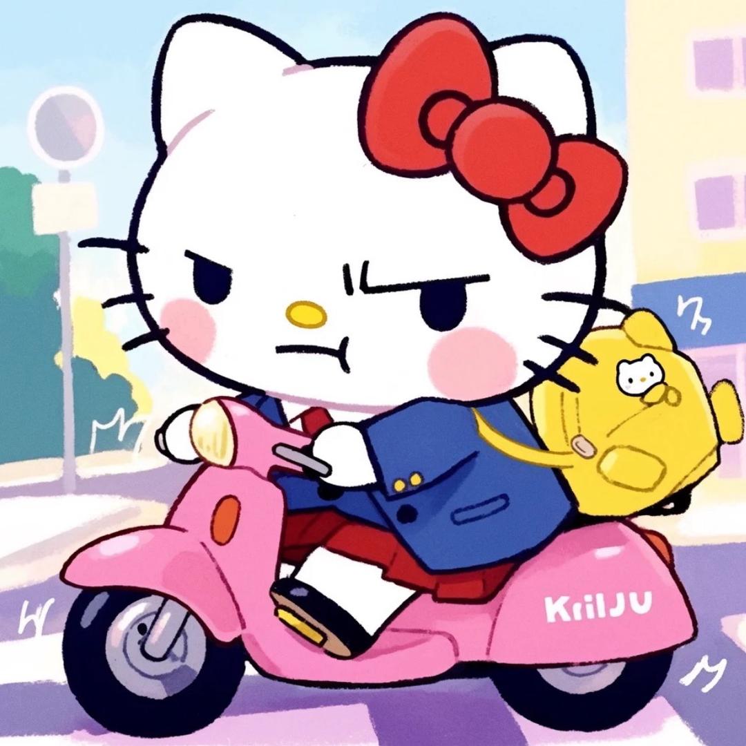 橙汁~