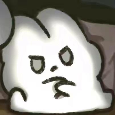 小瑞😪💤