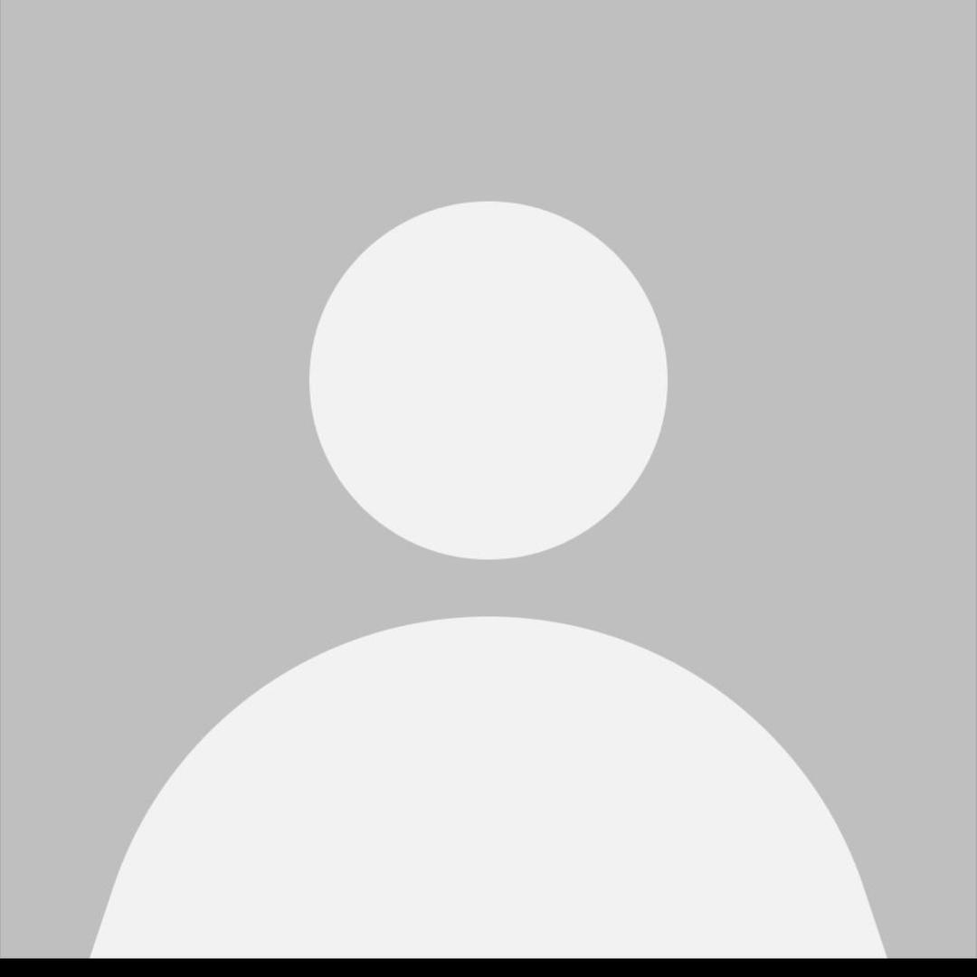 用户3286495769