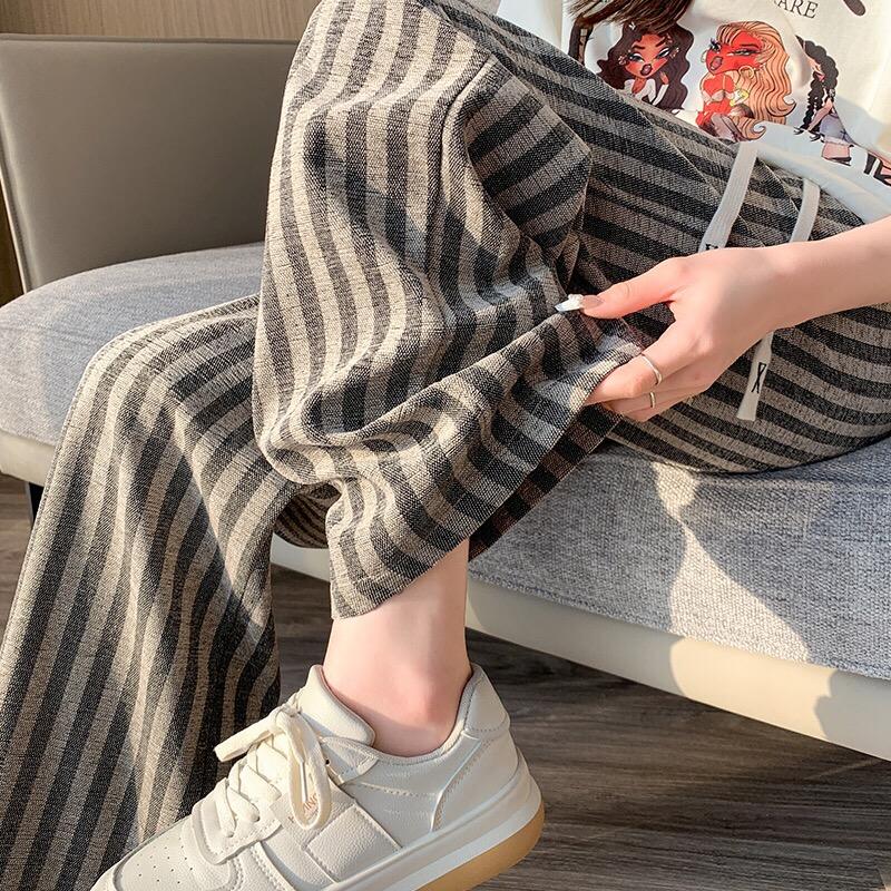 乐旗服饰