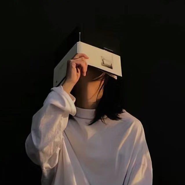 结