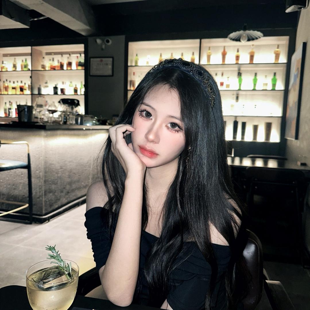 是小刘同学啊