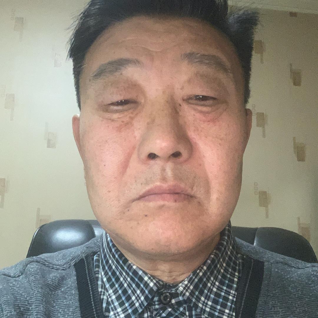 牛城雄鹰