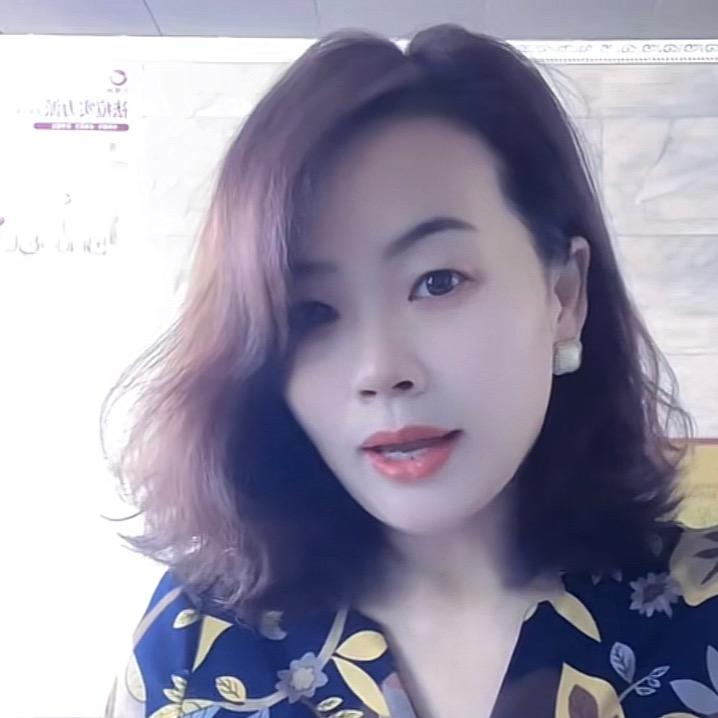 八滩纽约风尚，斑，敏，痘，纹眉，点痣