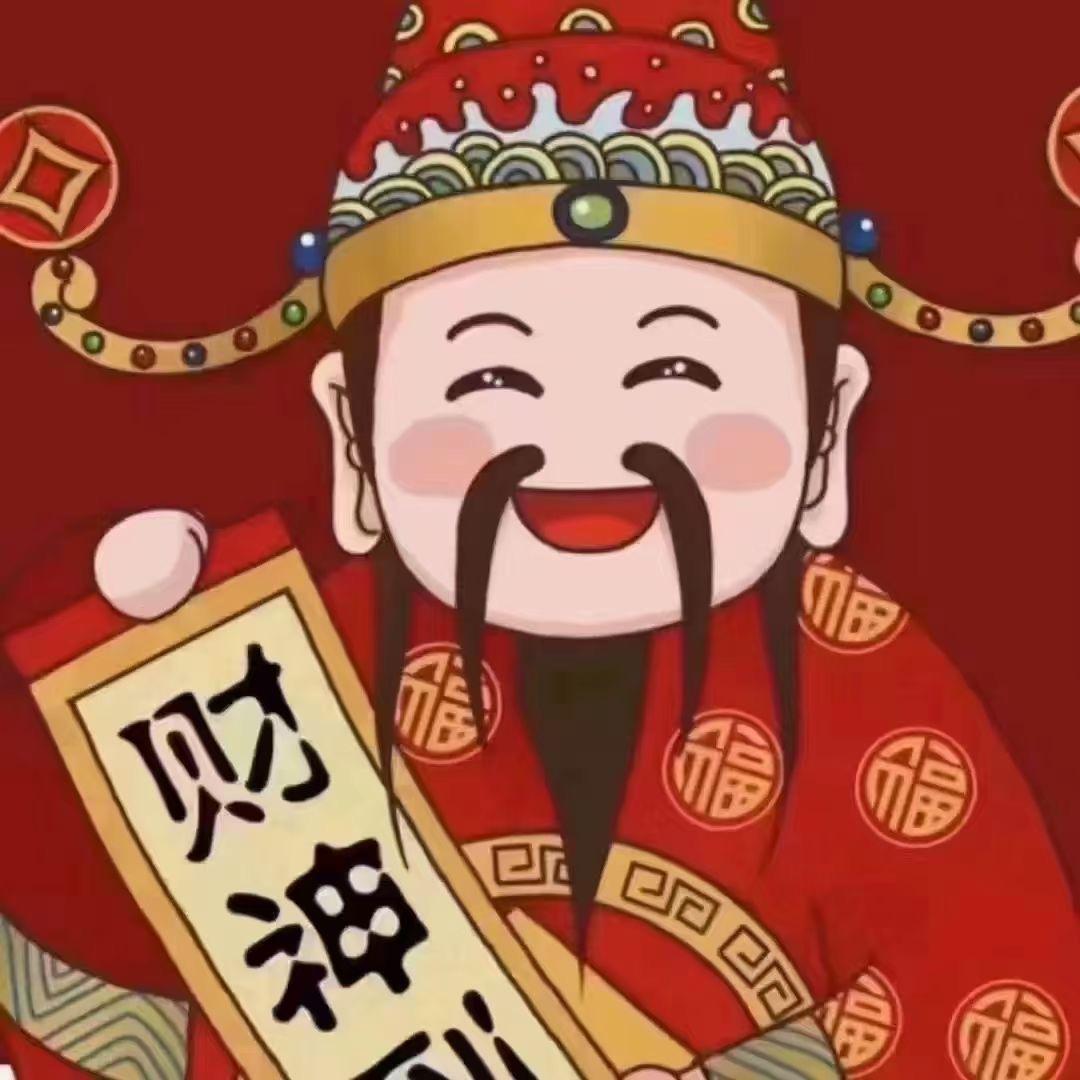 拳倾天下