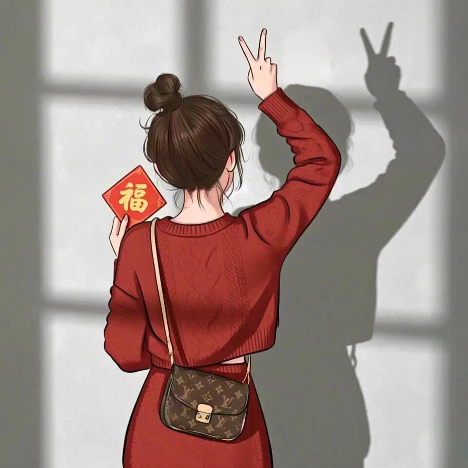 花仙子