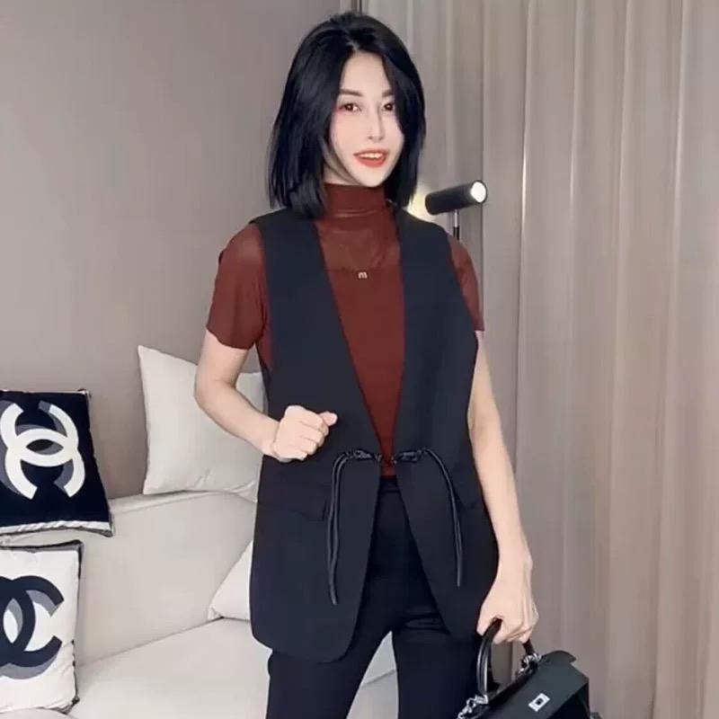 唯衣女装批发店