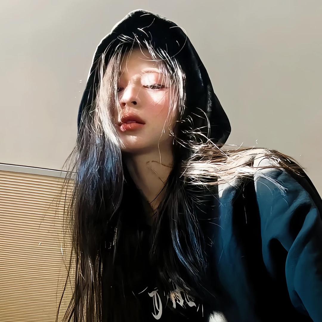 장미