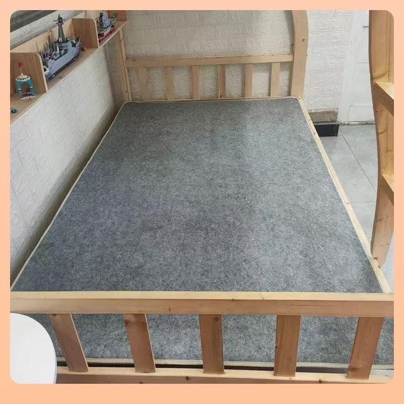 善和家纺工厂店