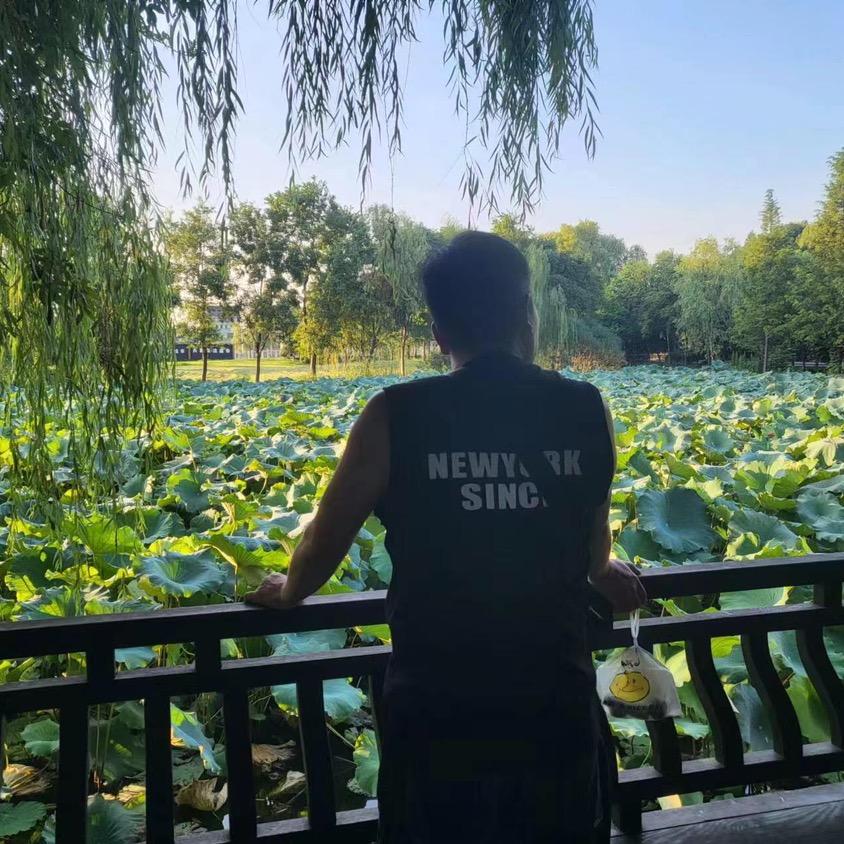 💦䱰🐟鎚虞