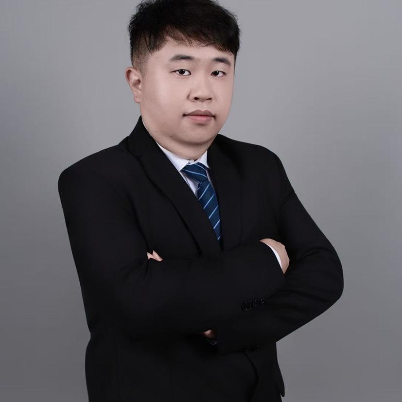 绍兴小胡探房