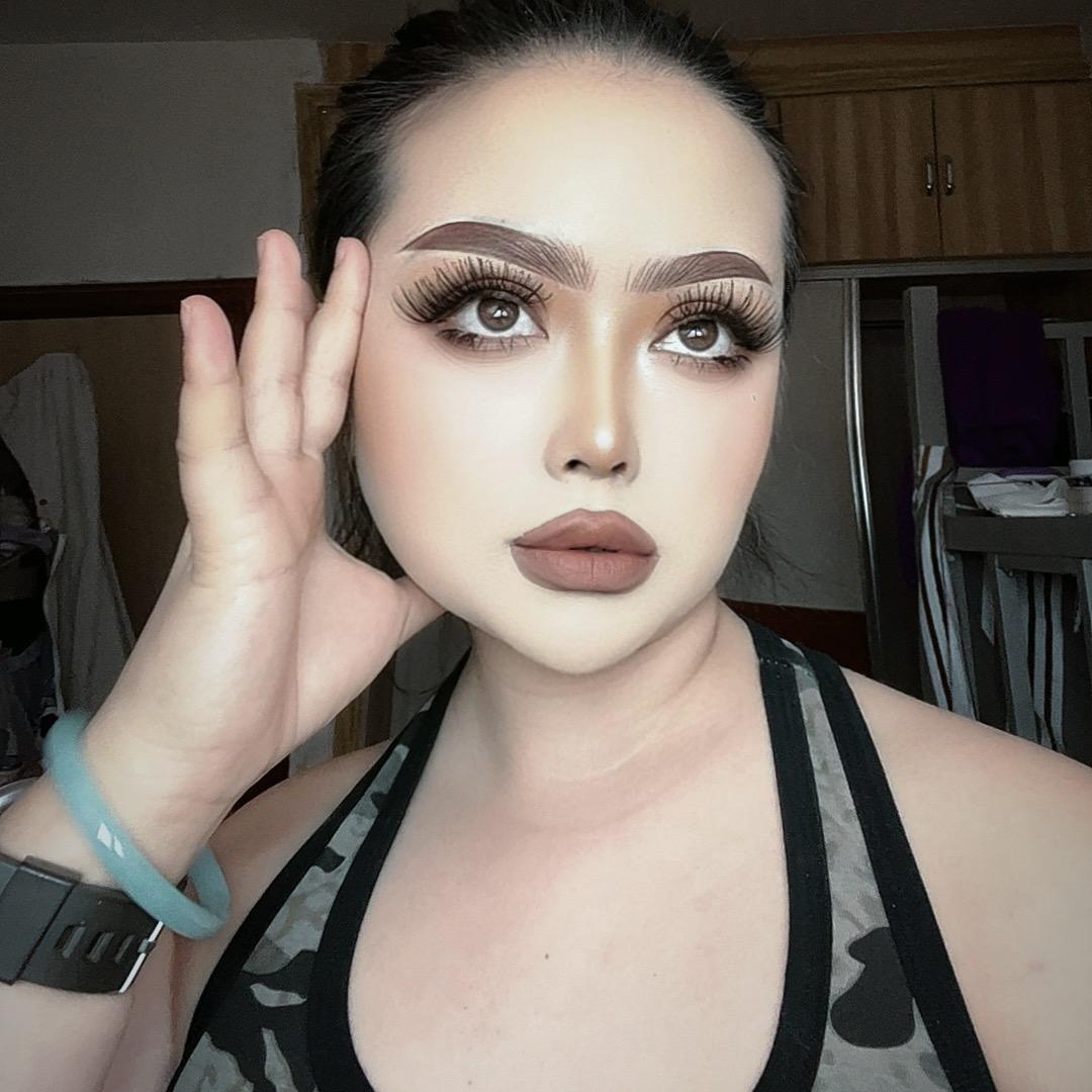 𝐆𝐯𝐥𝐟𝐲𝐚*