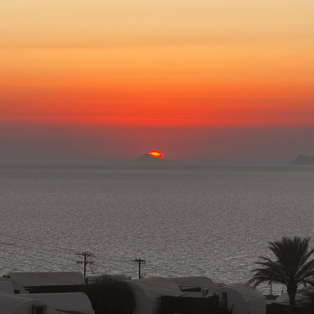 Lourdes conséquences