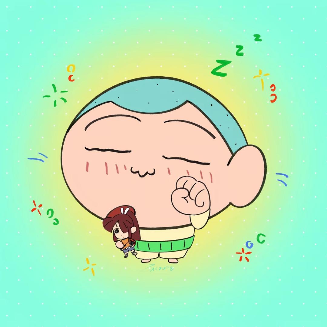 董西