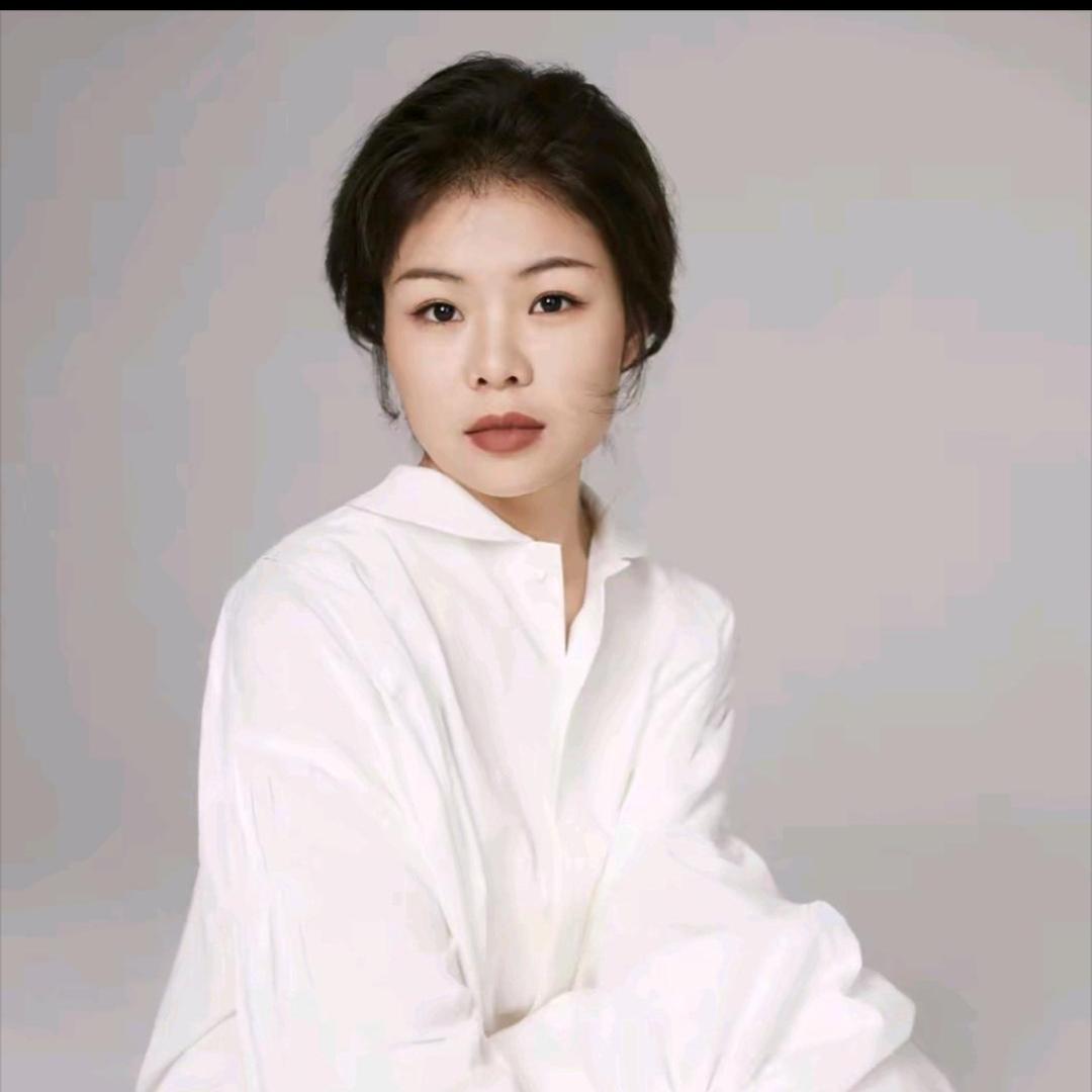 几里与麻 直播返场