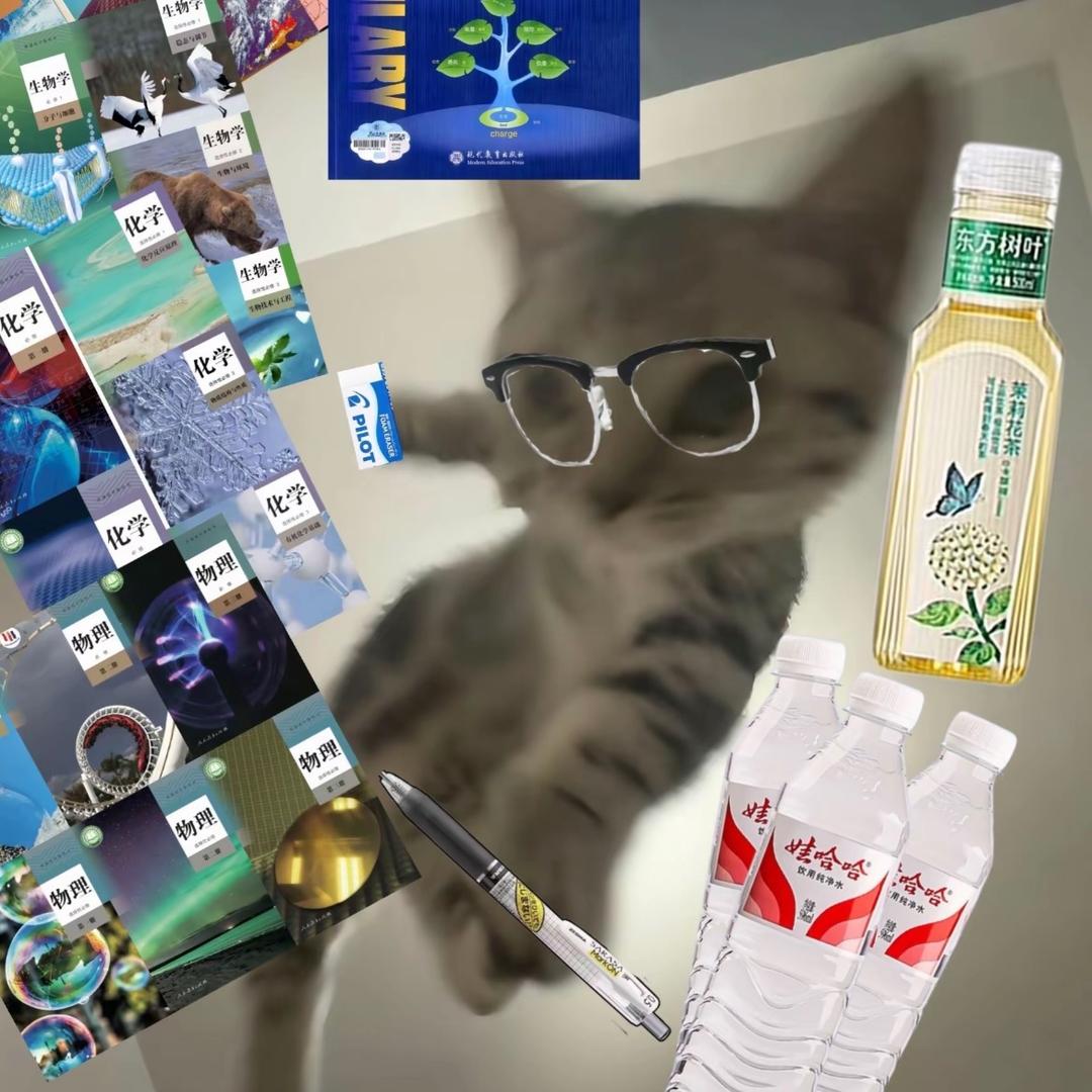 只抢灌汤包