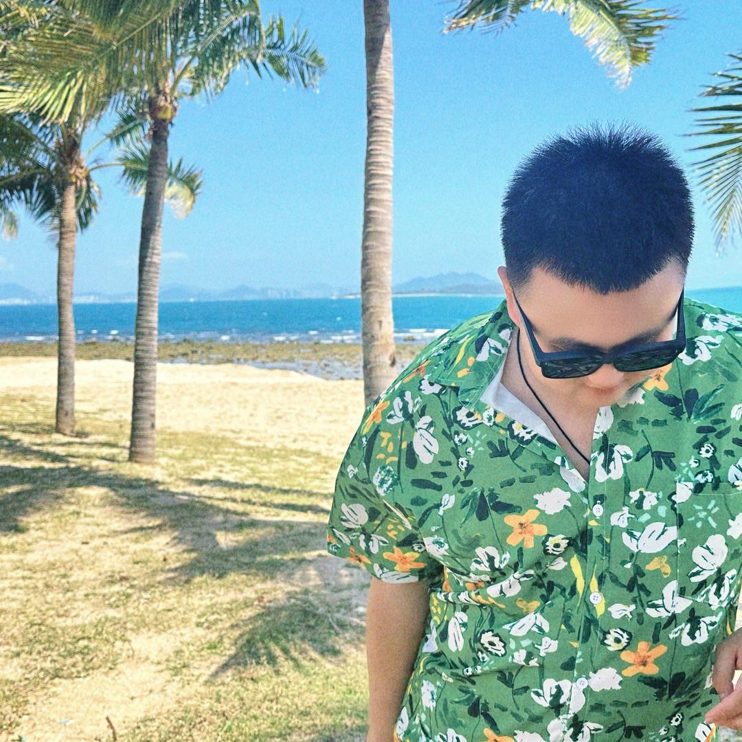 🧸齐了个怪_🍪