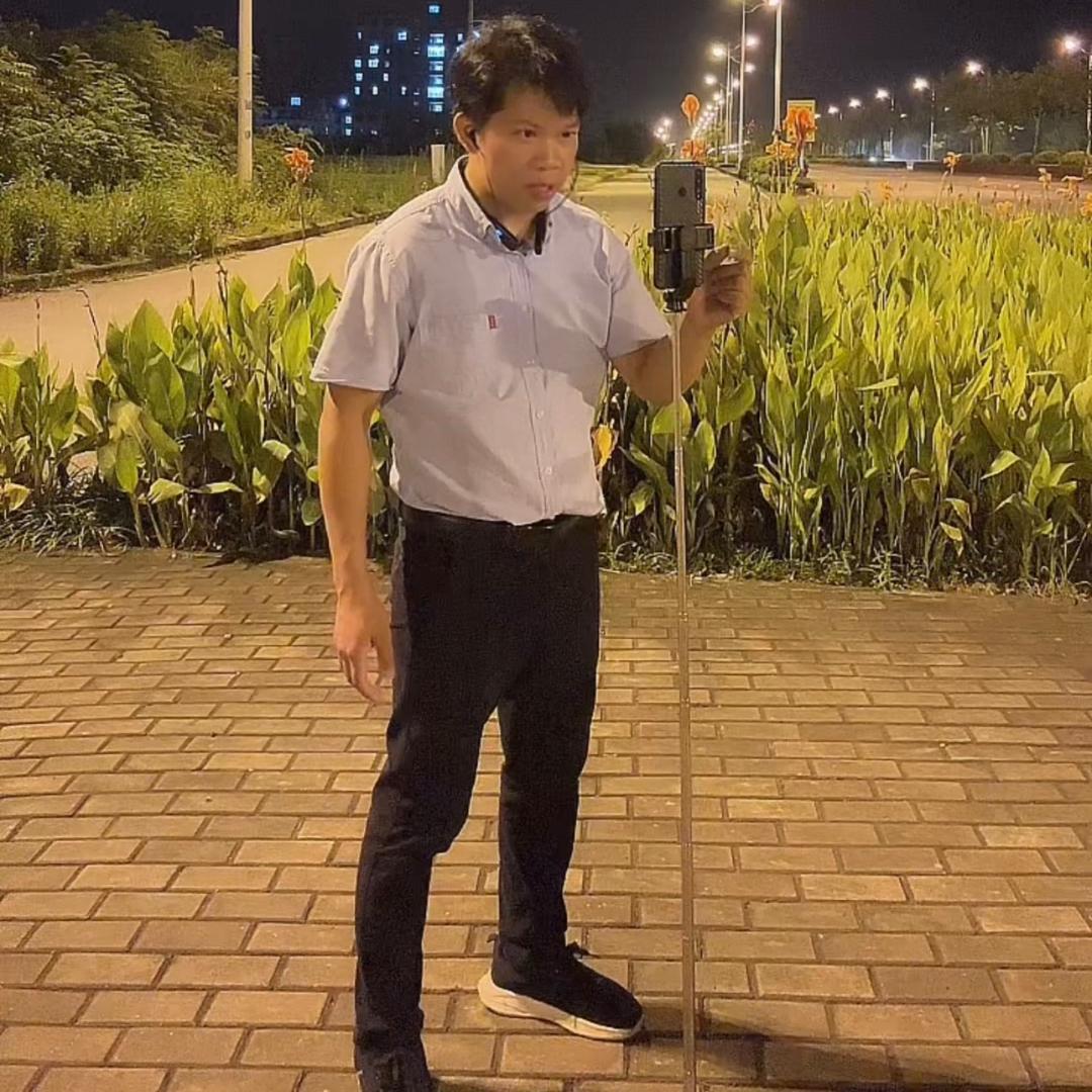 正哥（首播）