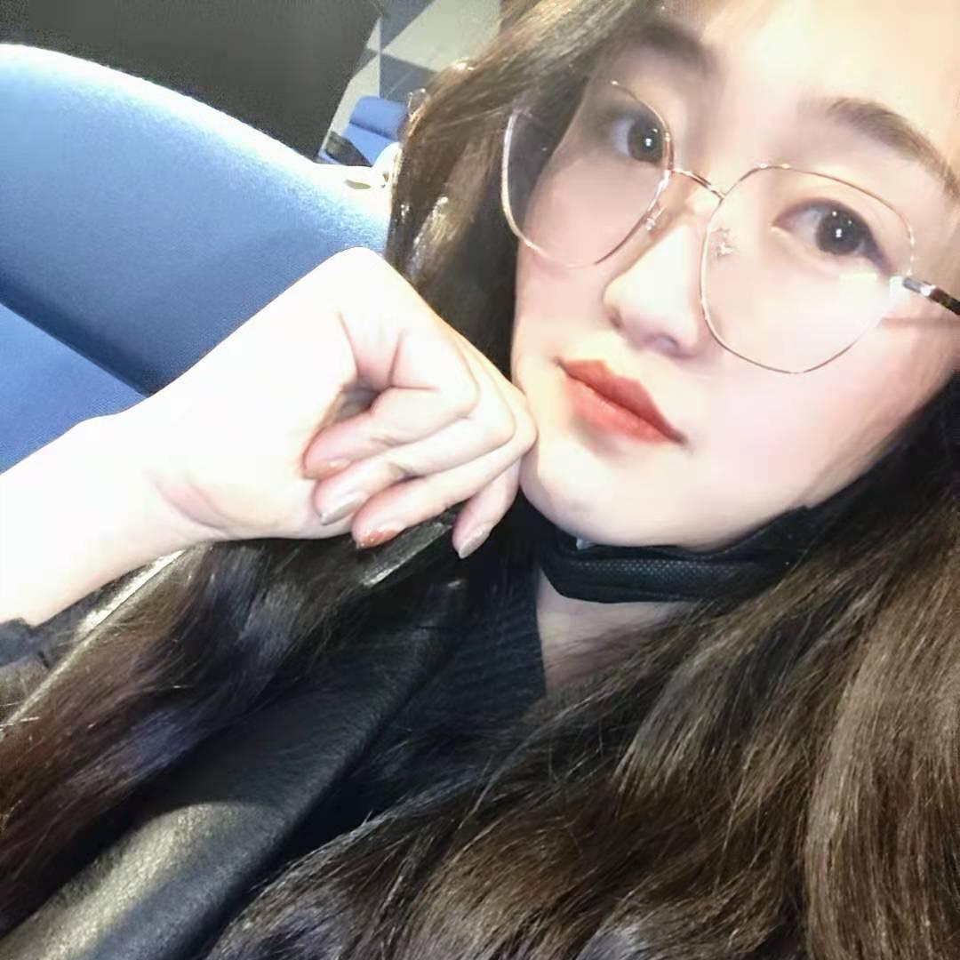 蓝胖子🧀