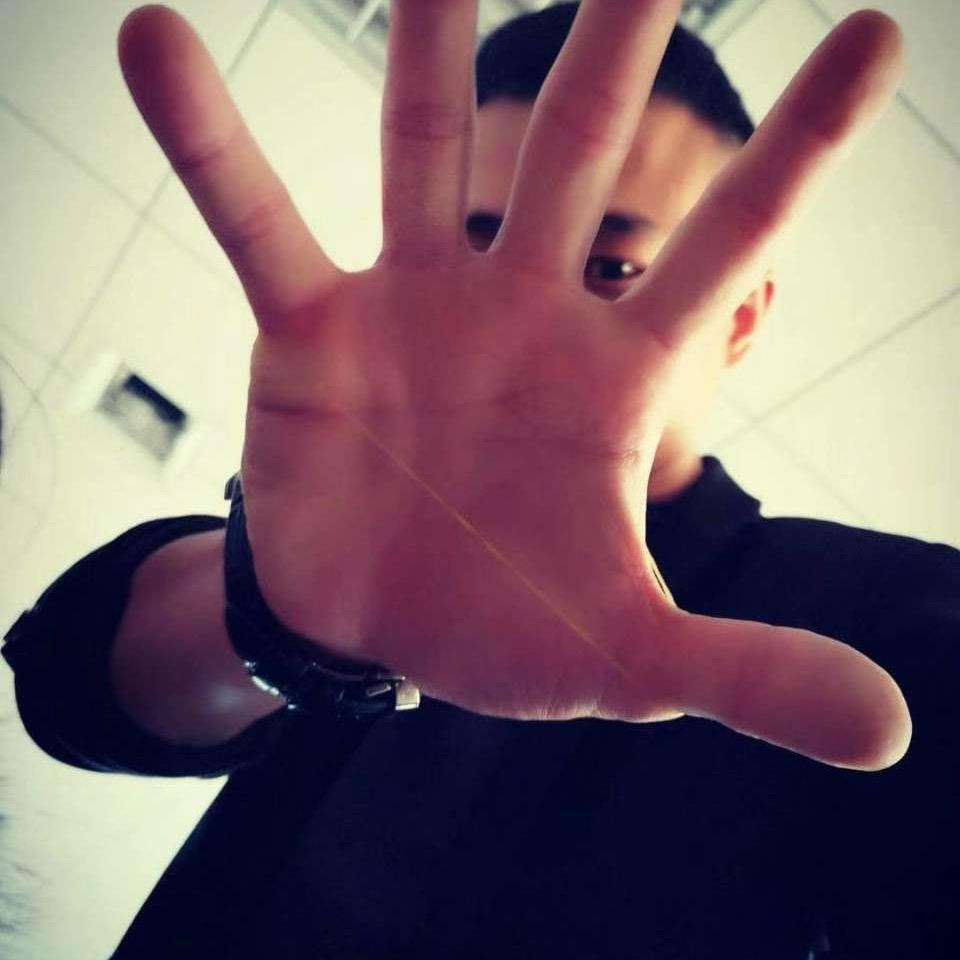 哎呦✧
