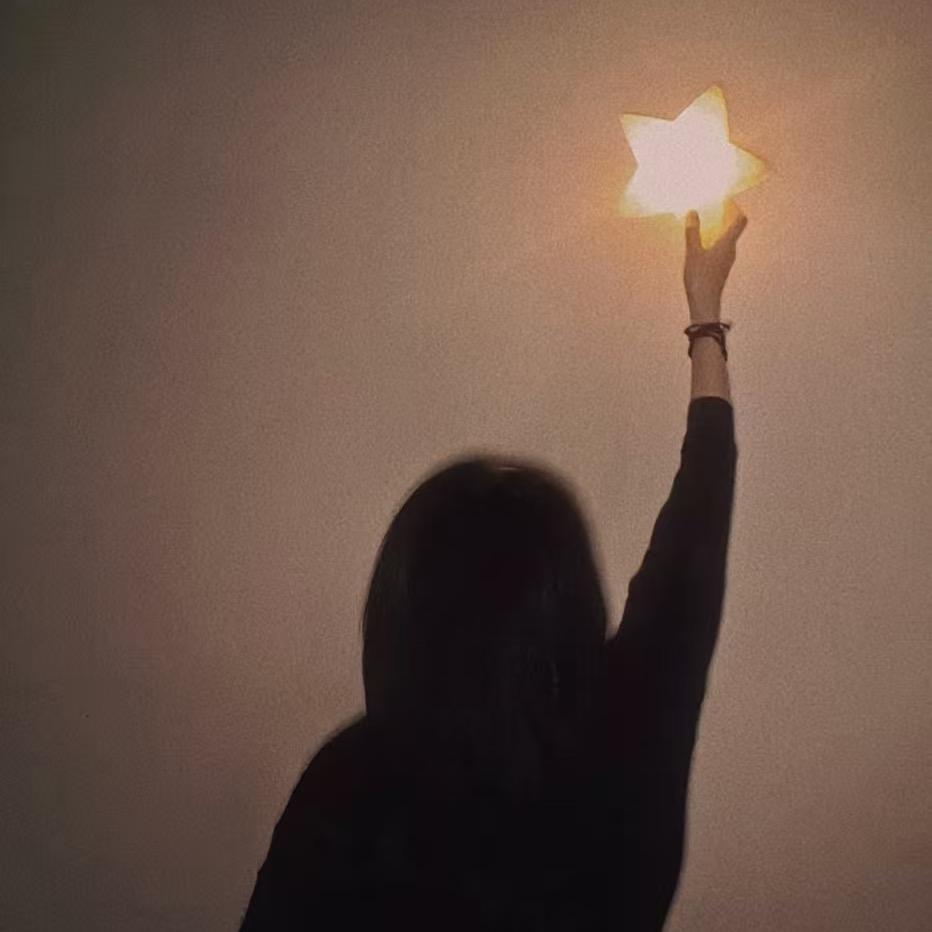 一碗甜酒❤︎15 ◡̈°