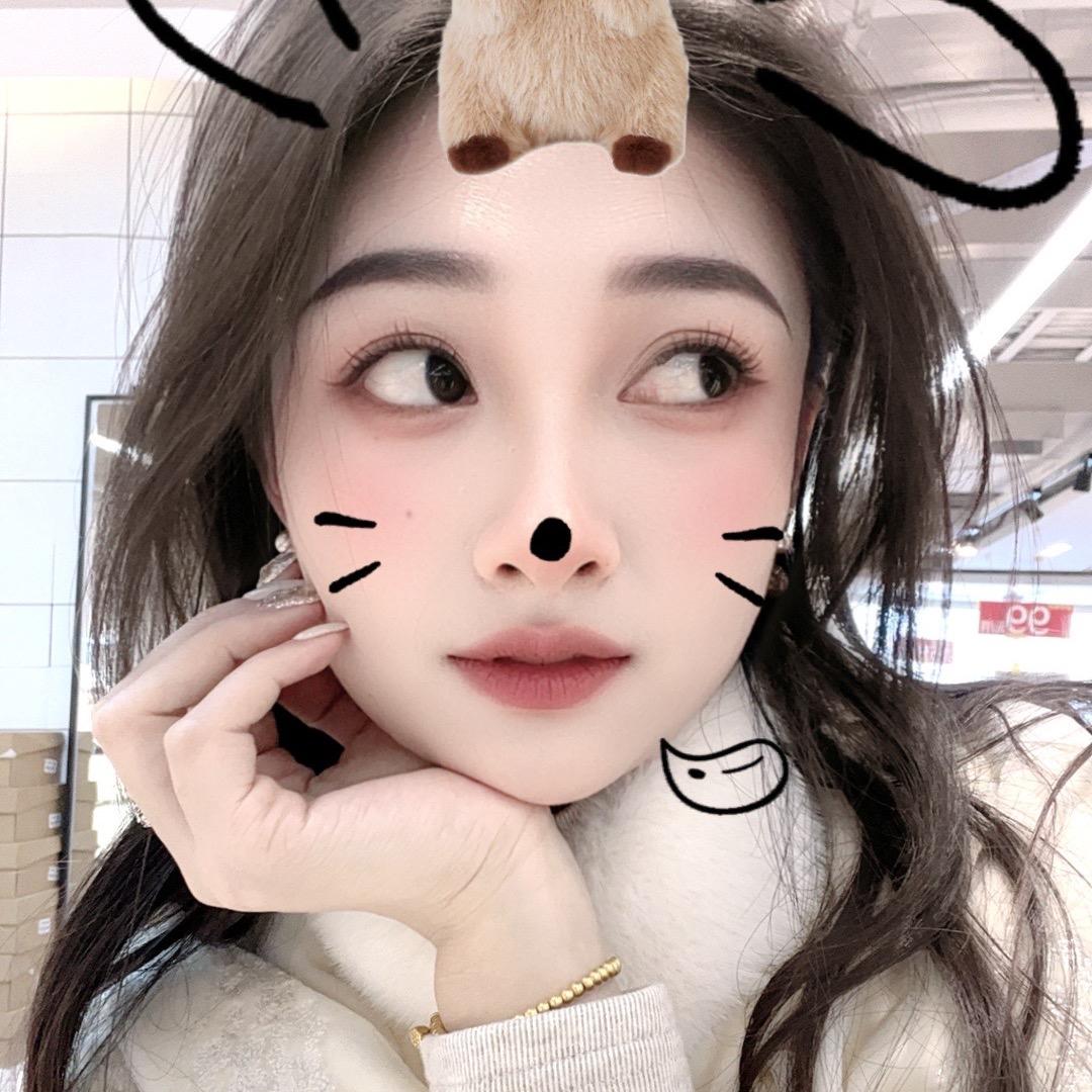 🍀招财又进宝💕