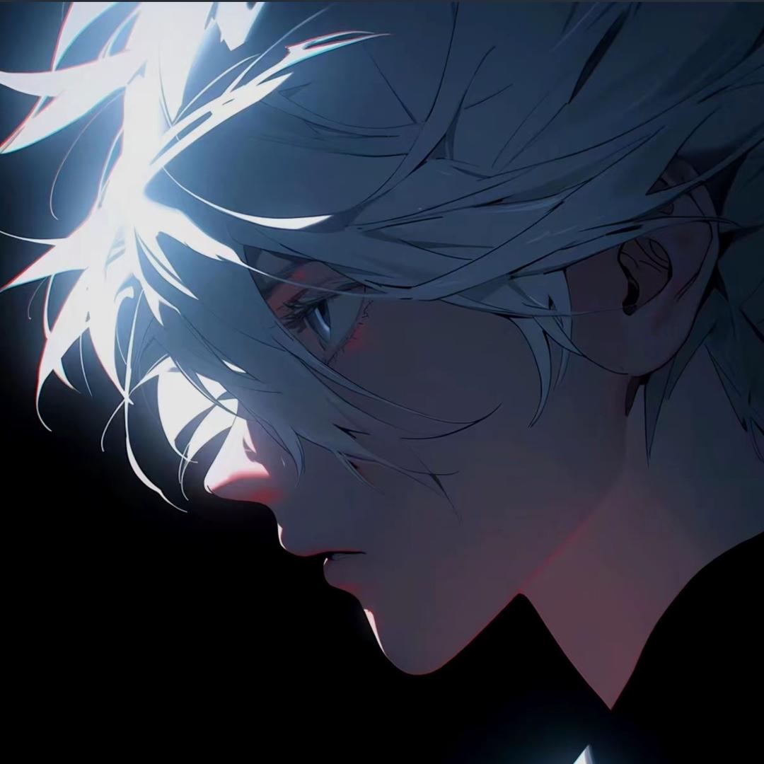 秋（无畏契约）