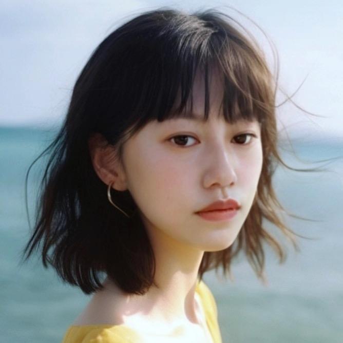 春玄