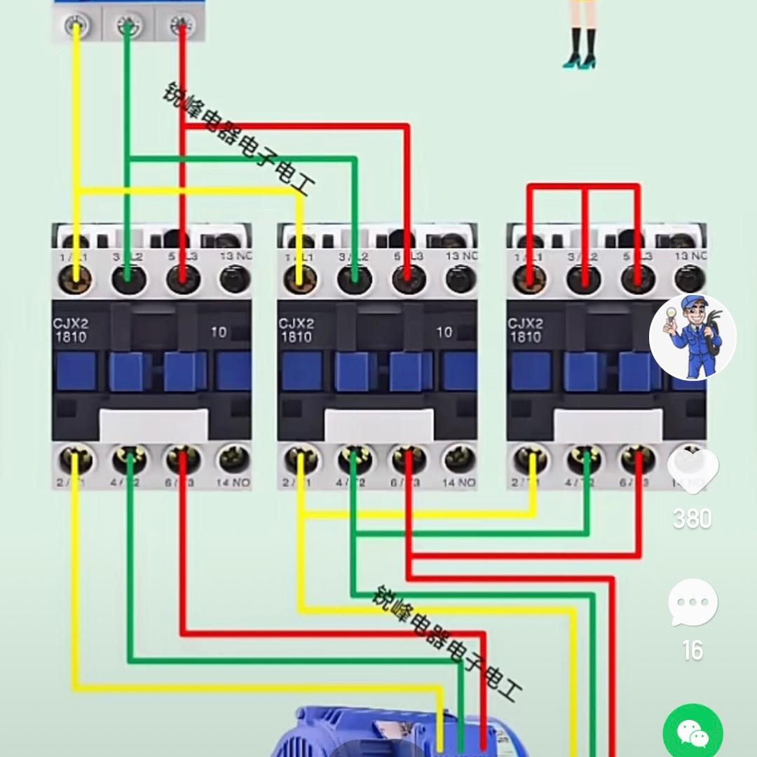 事故水淹车修复