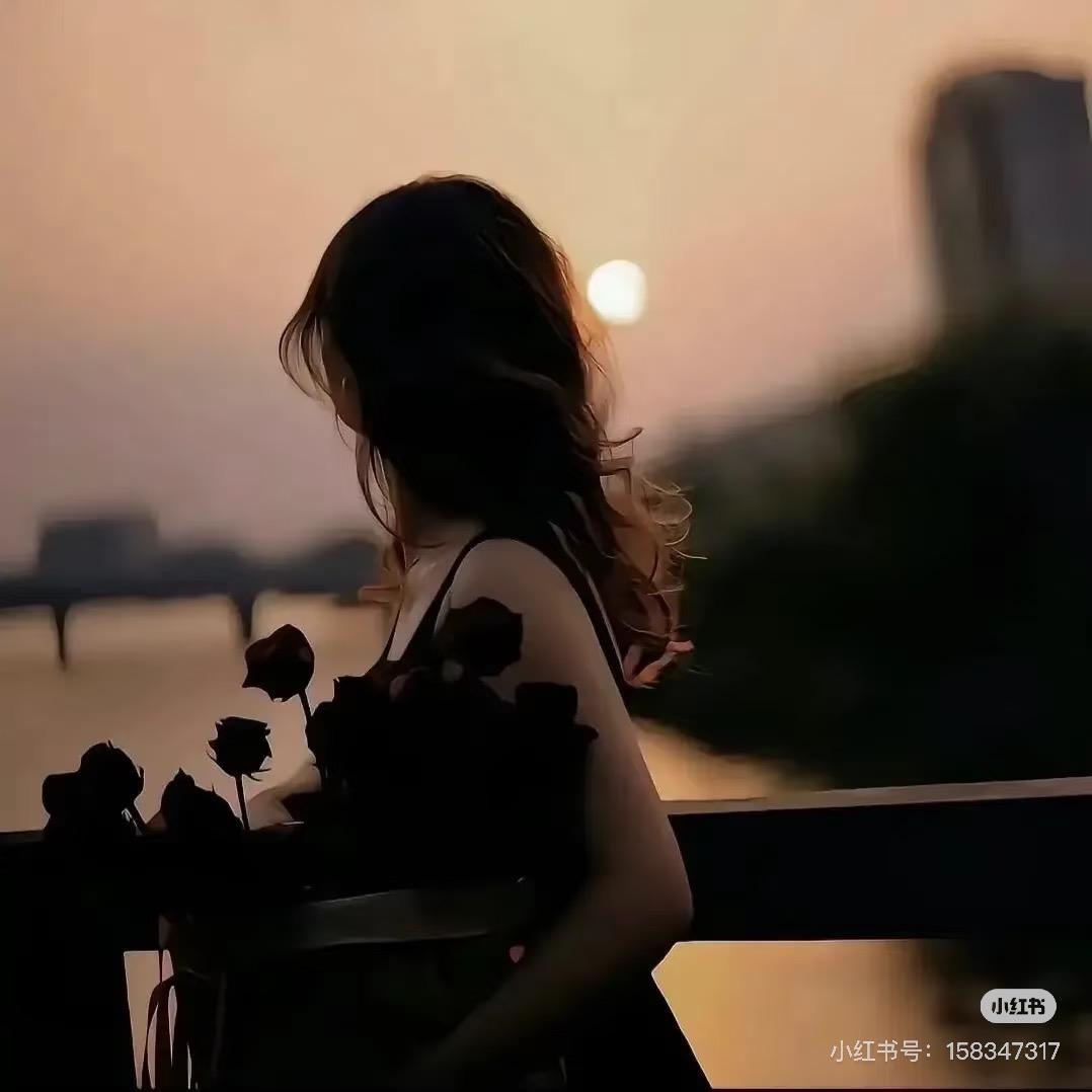 南南有遥远的书