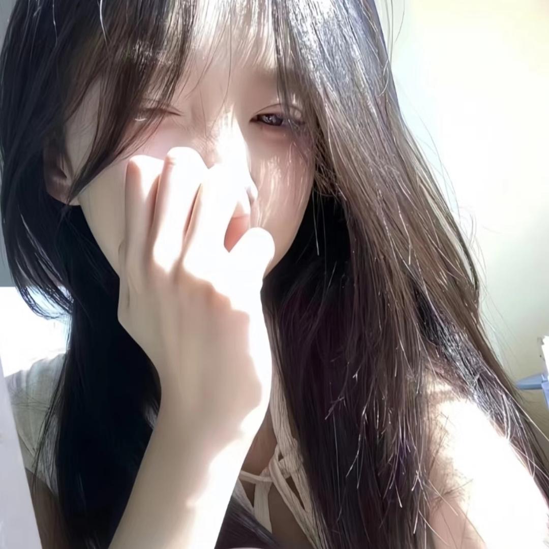 上好佳