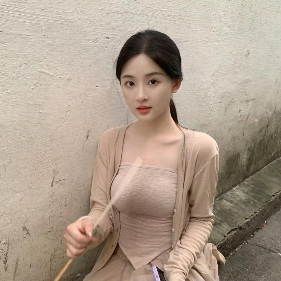 小雨雨服装商行