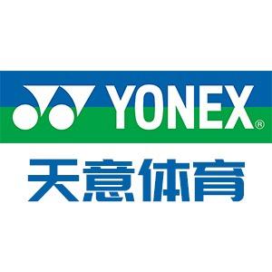 YONEX尤尼克斯天意专卖店