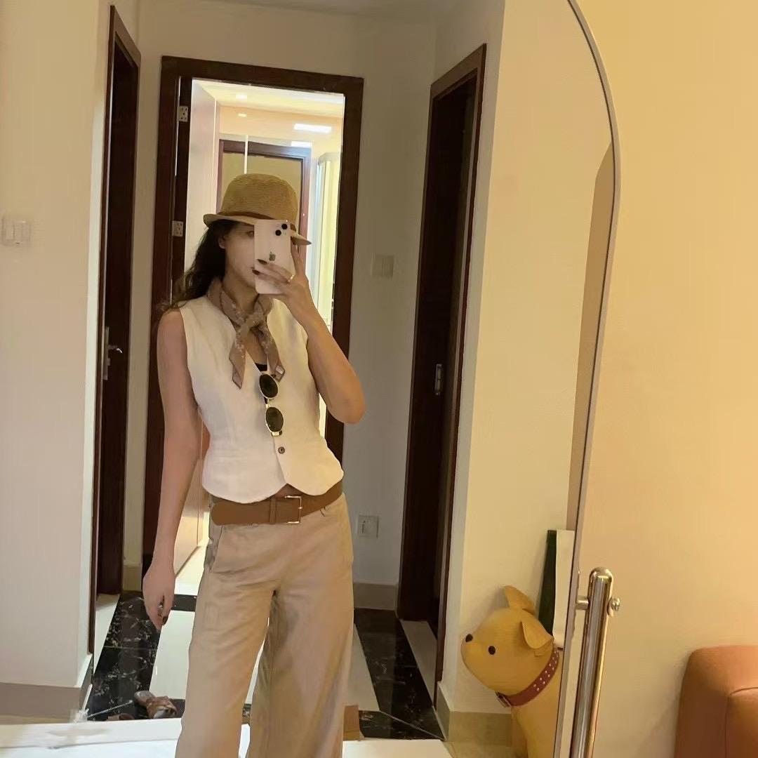 YY（拼单拿货）