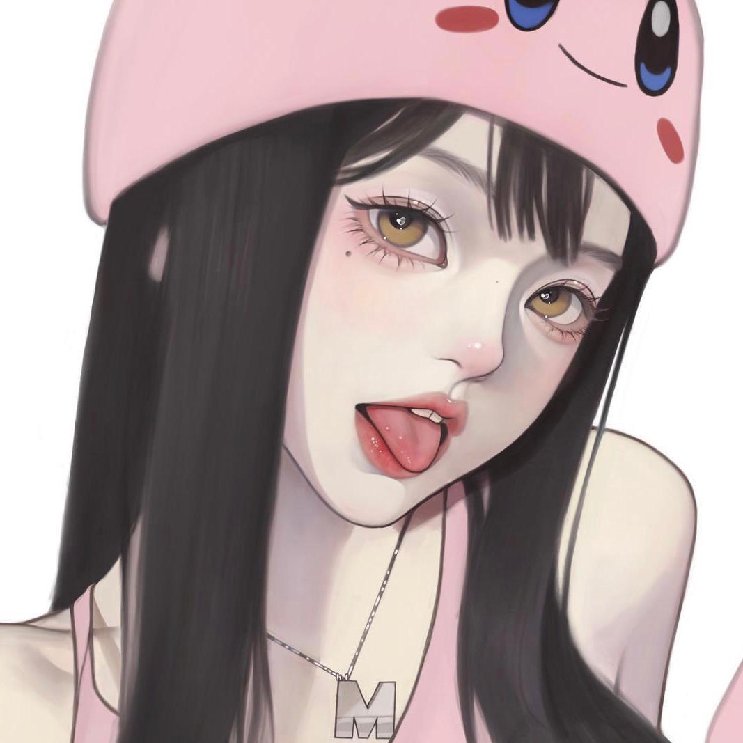 人间水蜜桃、