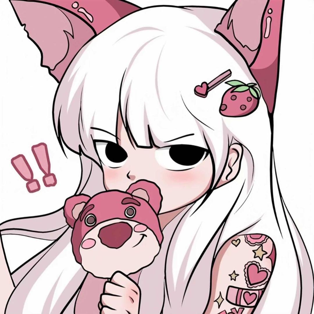 小软