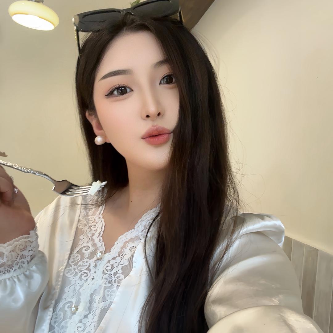 妤