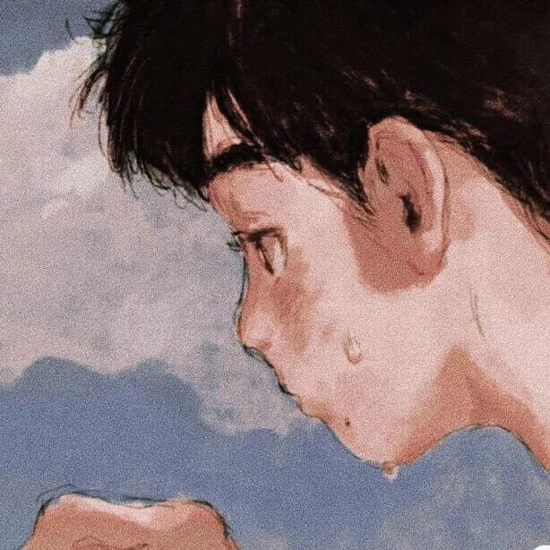 阿鱼鱼余