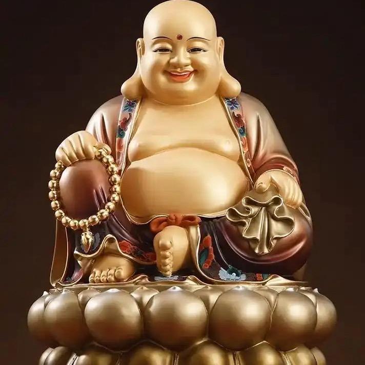 坦克爸爸