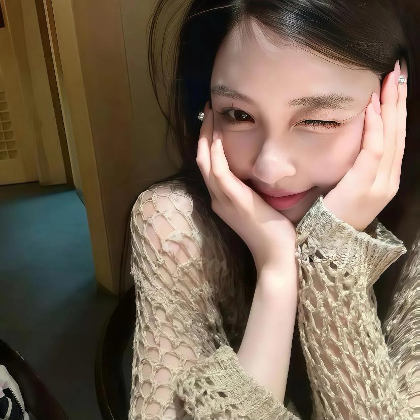 喵小眠