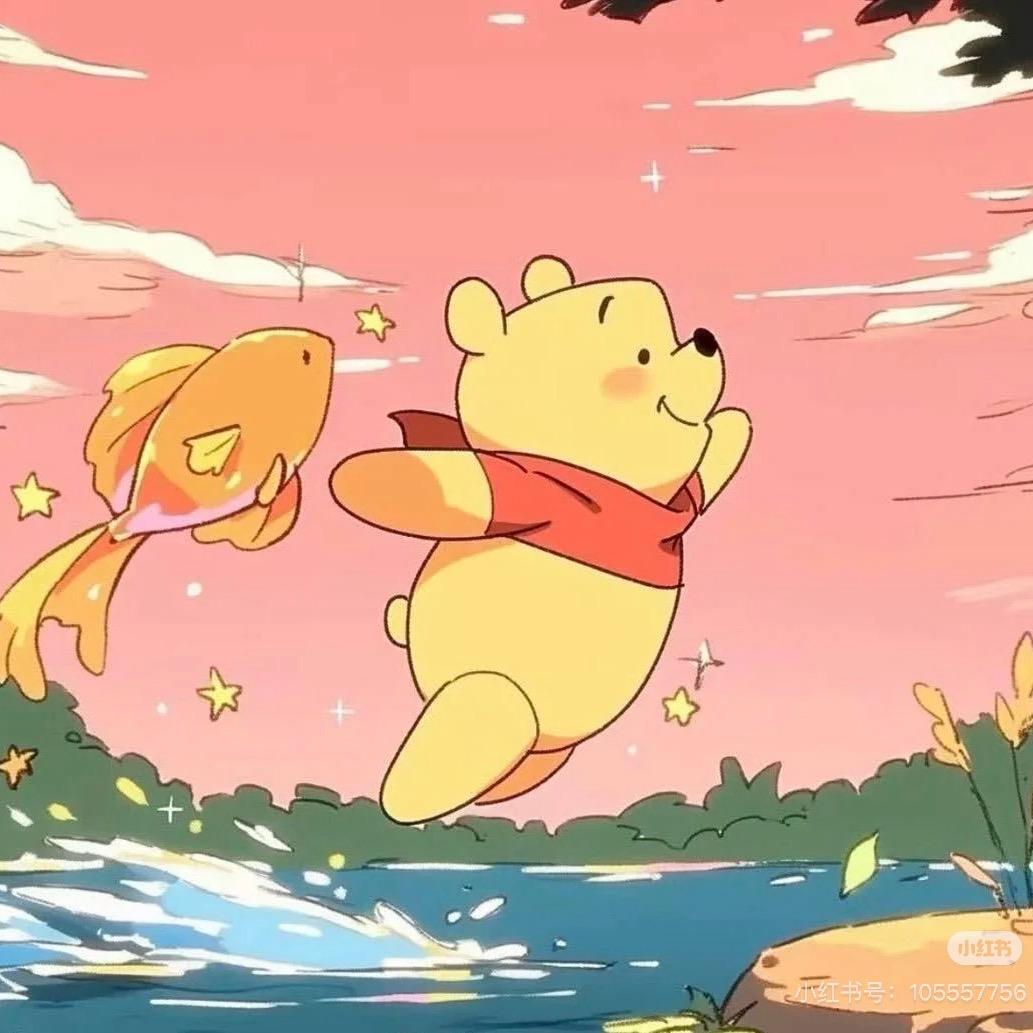五台山小智
